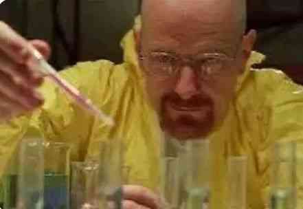 Me adding an example to a wrong answer during exam | MirrorLog